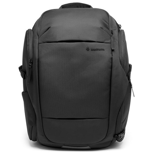 Advanced Travel Backpack M III