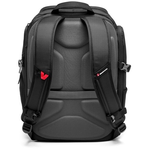 Advanced Travel Backpack M III