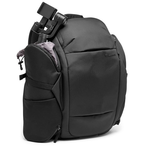 Advanced Travel Backpack M III