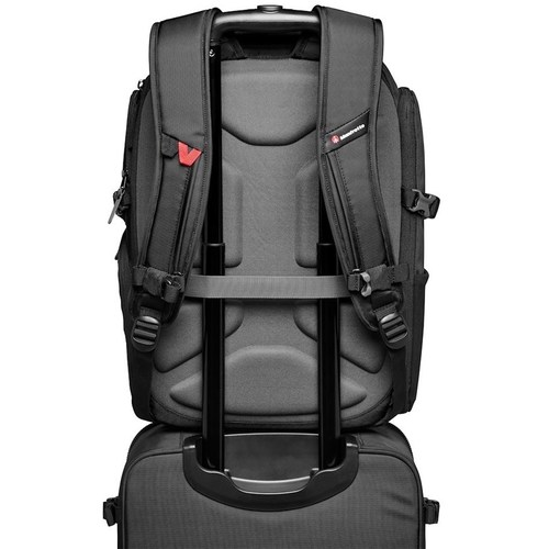 Advanced Travel Backpack M III