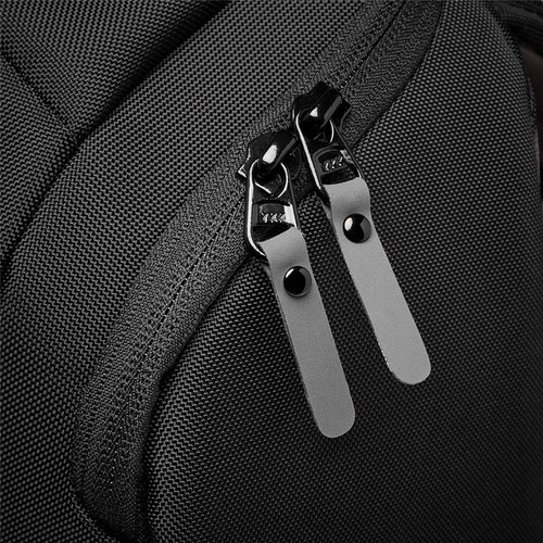 Advanced Travel Backpack M III