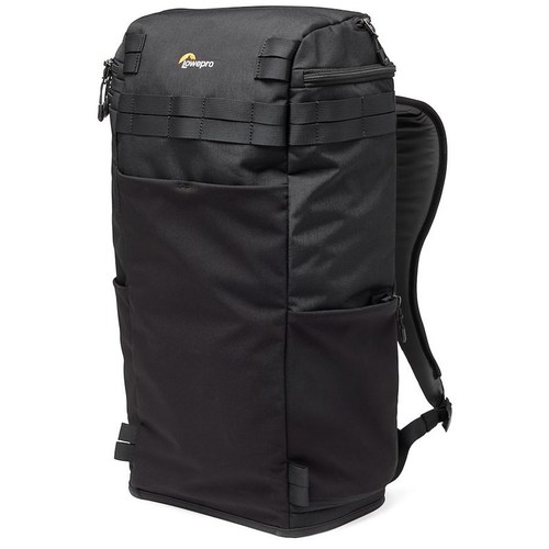 LOW PROTACTIC LITE BP 250 AW III