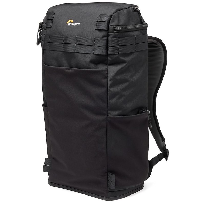LOW PROTACTIC LITE BP 250 AW III