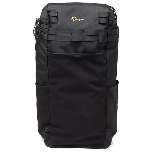 LOW PROTACTIC LITE BP 250 AW III