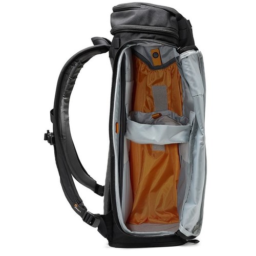 LOW PROTACTIC LITE BP 250 AW III