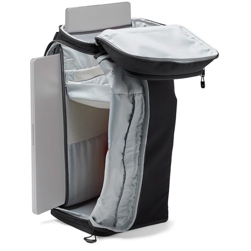 LOW PROTACTIC LITE BP 250 AW III