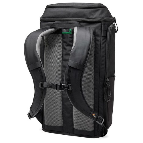 LOW PROTACTIC LITE BP 250 AW III