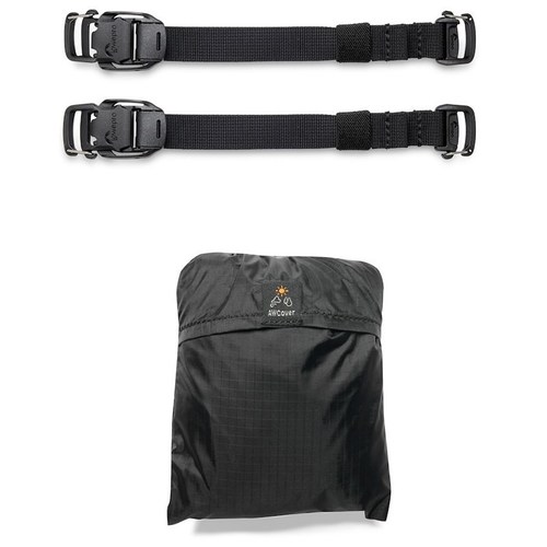 LOW PROTACTIC LITE BP 250 AW III