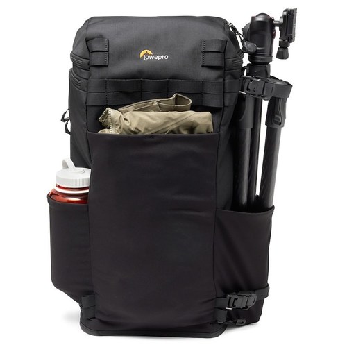 LOW PROTACTIC LITE BP 250 AW III