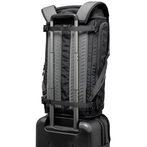 LOW PROTACTIC LITE BP 250 AW III