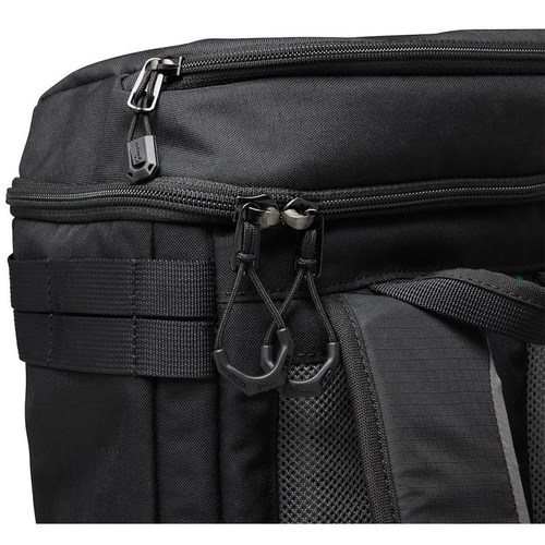 LOW PROTACTIC LITE BP 250 AW III
