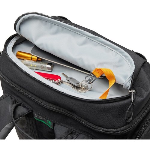 LOW PROTACTIC LITE BP 250 AW III