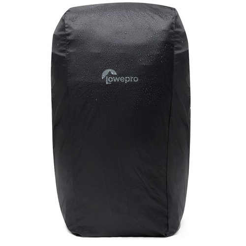 LOW PROTACTIC LITE BP 250 AW III