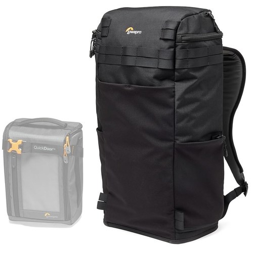 LOW PROTACTIC LITE BP 250 AW III
