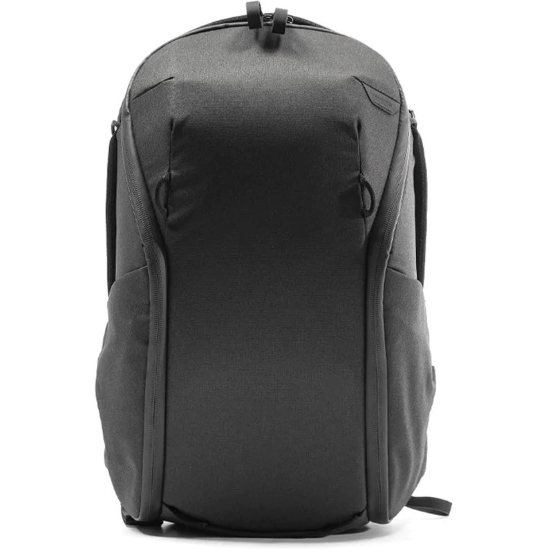 PEAK DESIGN BACKPACK 15L ZIP