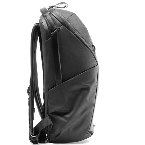 PEAK DESIGN BACKPACK 15L ZIP