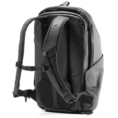 PEAK DESIGN BACKPACK 15L ZIP
