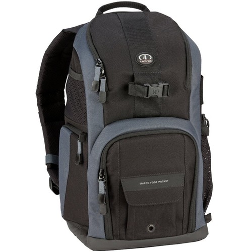 תיק ציוד צילום טמרק Tamrac Mirage 6