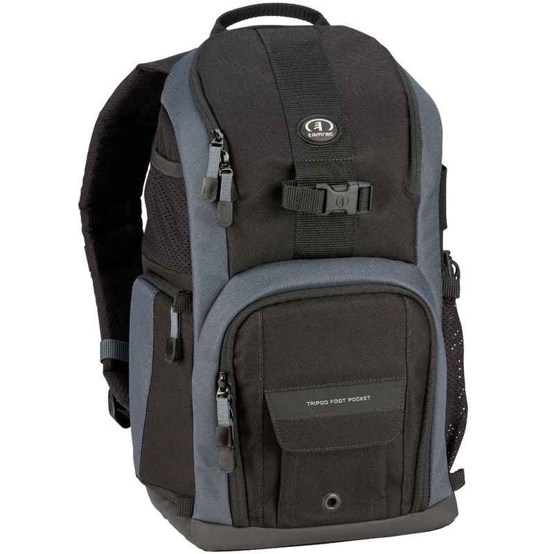 תיק ציוד צילום טמרק Tamrac Mirage 6
