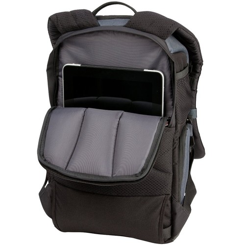 תיק ציוד צילום טמרק Tamrac Mirage 6