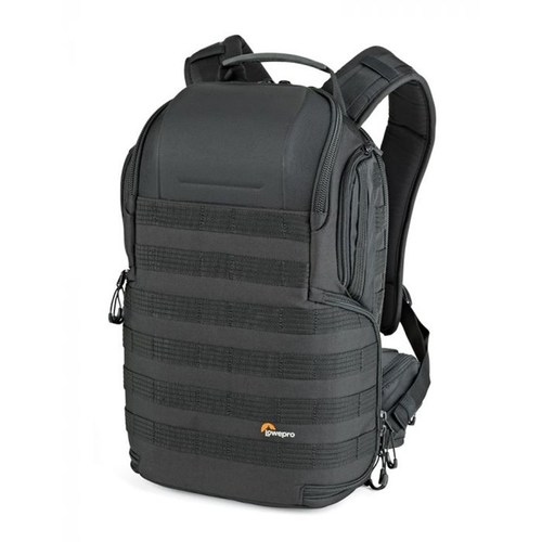 תיק גב צילום לאופרו Lowepro ProTactic BP 350 AW II