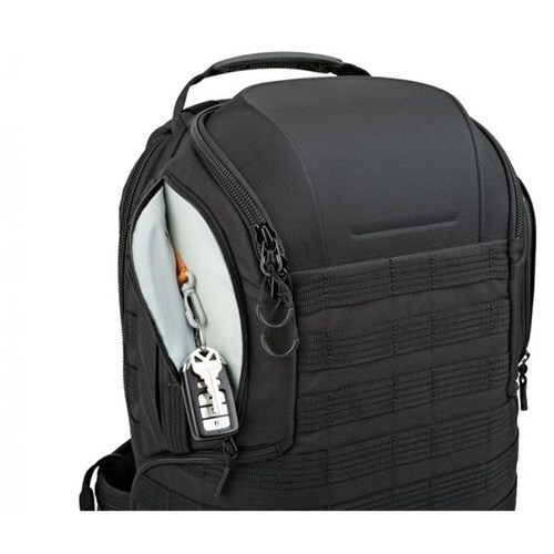 תיק גב צילום לאופרו Lowepro ProTactic BP 350 AW II