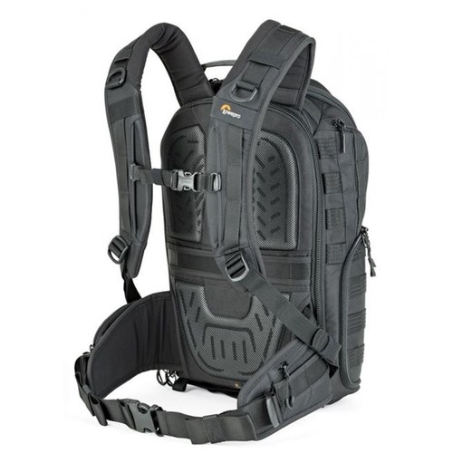 תיק גב צילום לאופרו Lowepro ProTactic BP 350 AW II