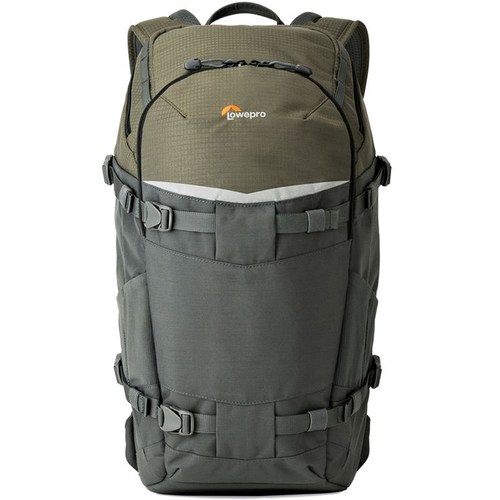 תיק גב צילום לאופרו Flipside trek BP 350 AW