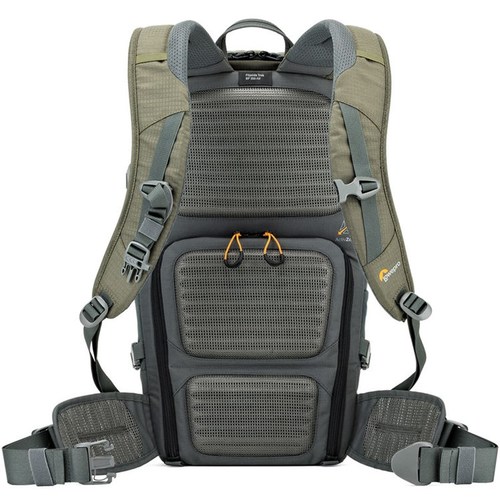 תיק גב צילום לאופרו Flipside trek BP 350 AW