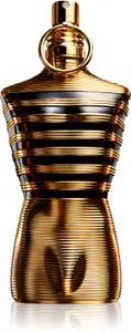 ז