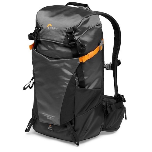 PhotoSport BP 15L AW III (GY)