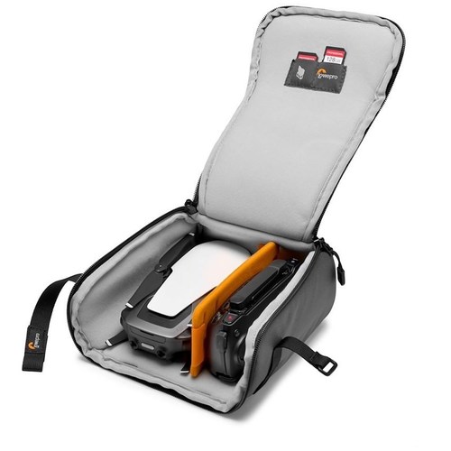 PhotoSport BP 15L AW III (GY)
