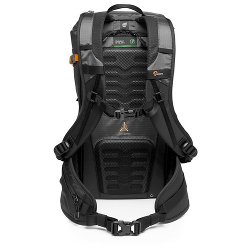 PhotoSport BP 15L AW III (GY)