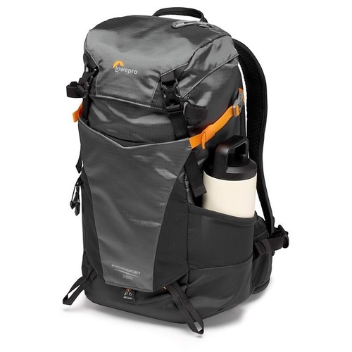 PhotoSport BP 15L AW III (GY)