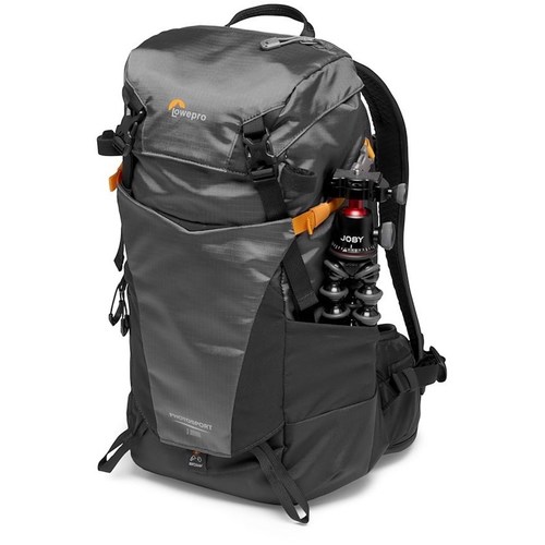 PhotoSport BP 15L AW III (GY)