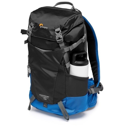 PhotoSport BP 15L AW III (BU)