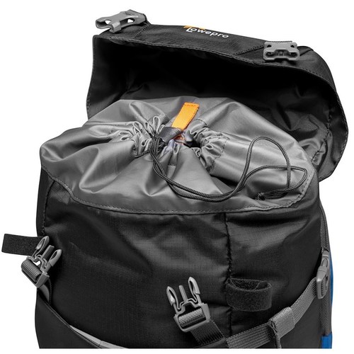 PhotoSport BP 15L AW III (BU)