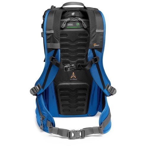 PhotoSport BP 15L AW III (BU)
