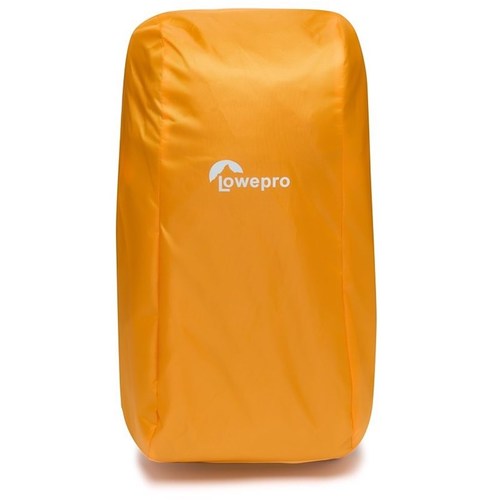 PhotoSport BP 15L AW III (BU)