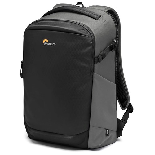 תיק גב צילום לאופרו Lowepro Flipside 400 AW III Gray