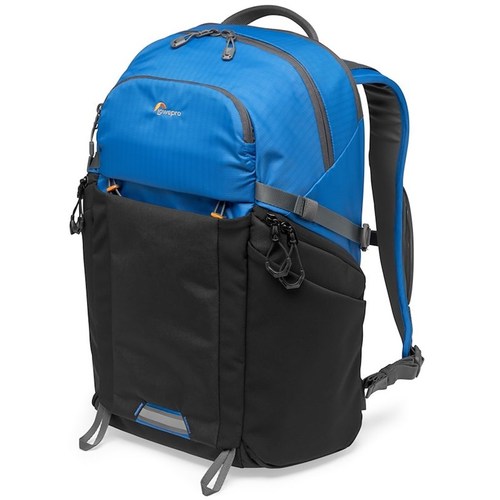 Photo Active BP 300 AW Blue