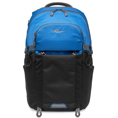 Photo Active BP 300 AW Blue