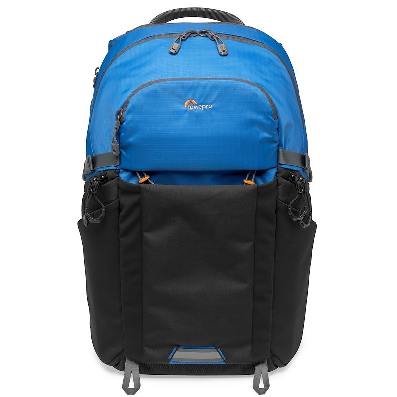 Photo Active BP 300 AW Blue