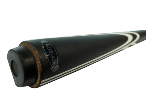 מקל סנוקר Ronnie O'Sullivan 2pc Ash Cue דגם ROS-40E