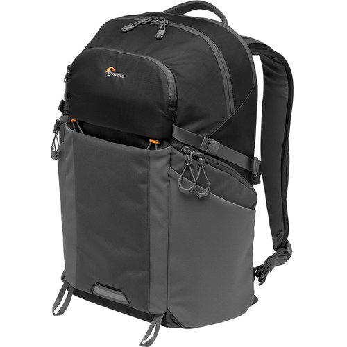 תיק גב צילום לאופרו Low Photoactive Bp300 Aw