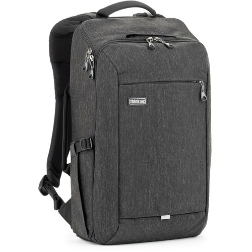Think Tank Backstory 15 Backpack