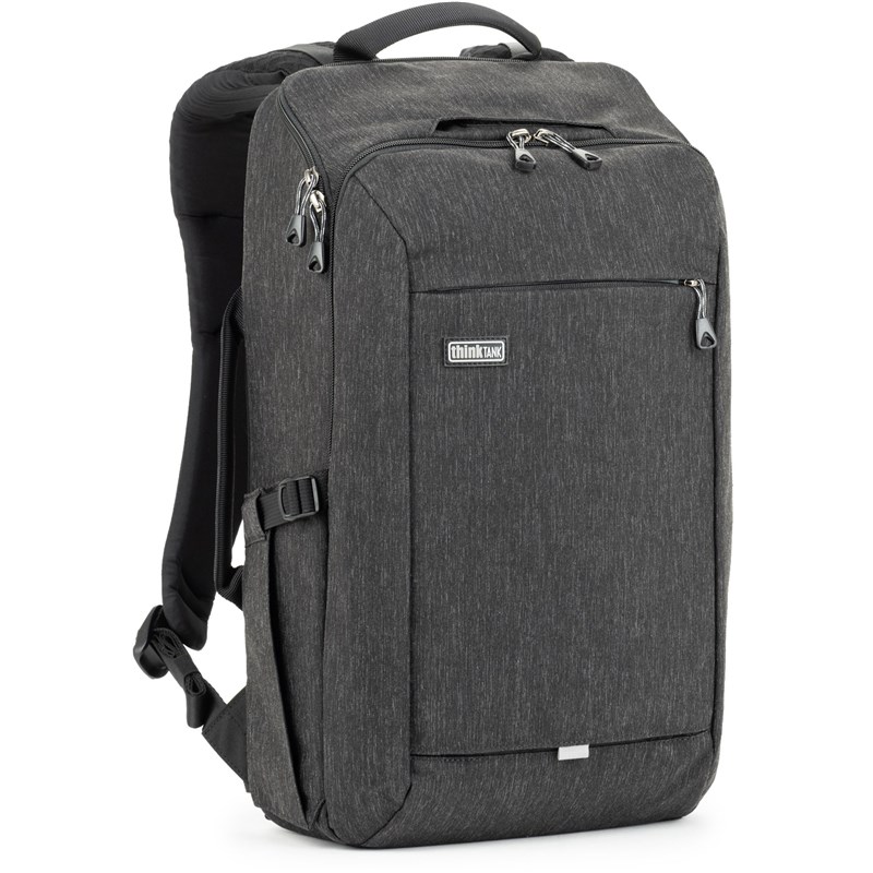 Think Tank Backstory 15 Backpack