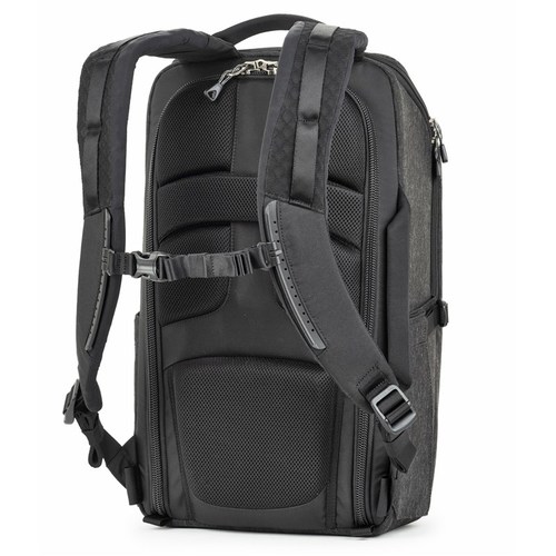 Think Tank Backstory 15 Backpack