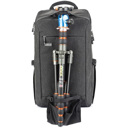 Think Tank Backstory 15 Backpack
