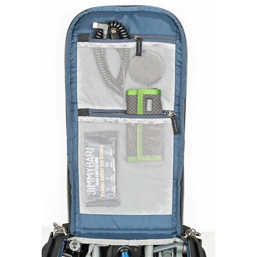 Think Tank Backstory 15 Backpack